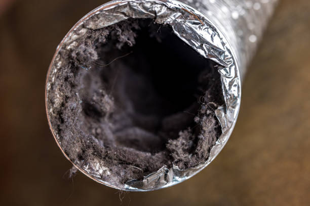 Best HVAC System Cleaning  in Rosendale, WI