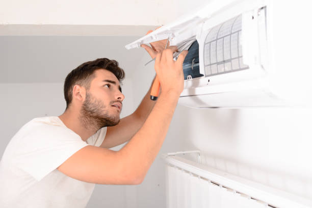  Rosendale, WI Airduct Cleaning Pros